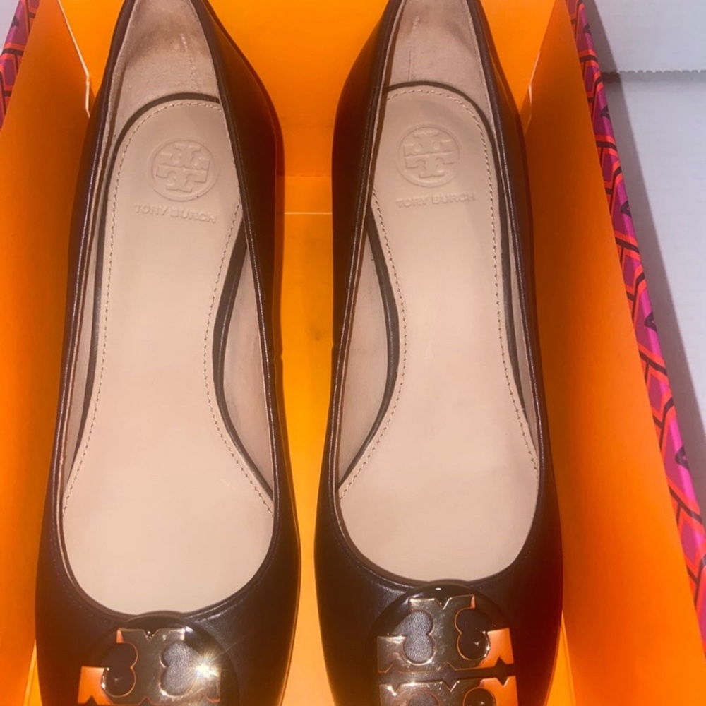 Tory Burch